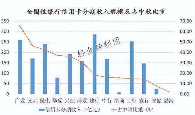 催賬公司打電話給家人合法嗎嗎（催賬打電話到公司合法嗎）