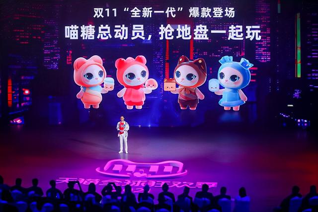 淘寶游戲?qū)I(yíng)店鋪轉(zhuǎn)讓價(jià)格表（淘寶游戲?qū)I(yíng)店鋪轉(zhuǎn)讓還可以再申請(qǐng)嗎）