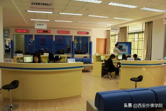 +x網(wǎng)店運(yùn)營推廣證書難考嗎（1+x網(wǎng)店運(yùn)營推廣證書初級）"