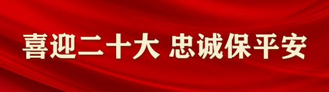 中央電視臺平安行2021直播回放，中央電視臺平安行2021直播回放視頻？