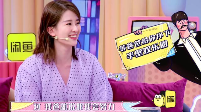 步步驚情馬來西亞版和港版（港臺版的步步驚情）
