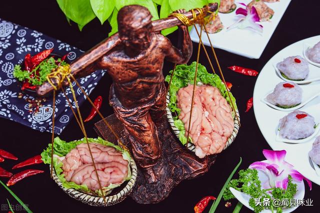 飯店宣傳推廣話語20字對白，小飯店宣傳推廣話語？