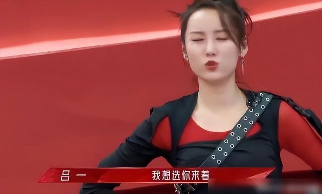 周筆暢個(gè)人資料簡(jiǎn)介及老公是誰（周筆暢個(gè)人資料簡(jiǎn)介及老公王雯）
