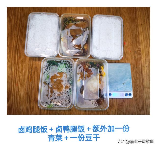 鹵的菜熱量高嗎（鹵素菜熱量高嗎_）