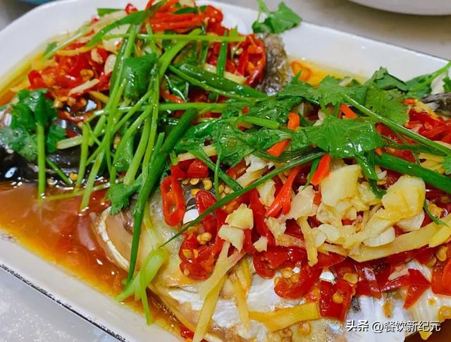 做餐飲發(fā)的朋友圈文案，餐飲怎么發(fā)朋友圈文案？