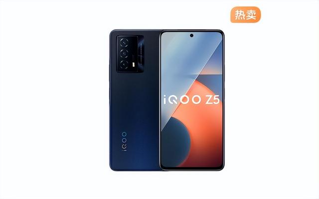 電霸拼多多數(shù)據(jù)分析多少錢一個月（電霸拼多多數(shù)據(jù)分析官網(wǎng)）