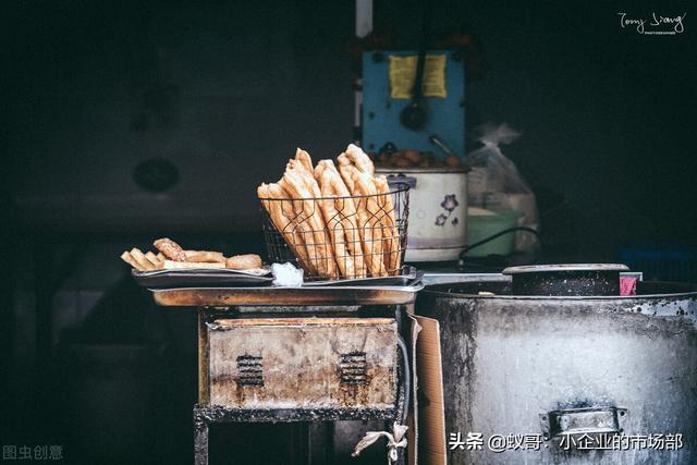 我的小吃街賺錢攻略，小吃店怎么賺錢？