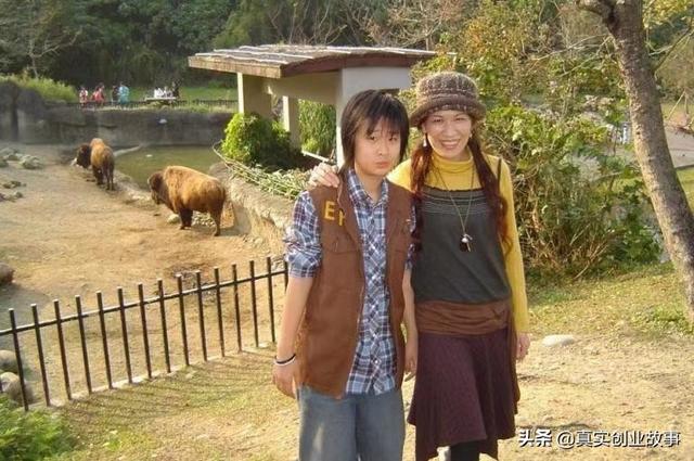 6歲做什么工作有前景，16歲適合做什么工作賺錢？"
