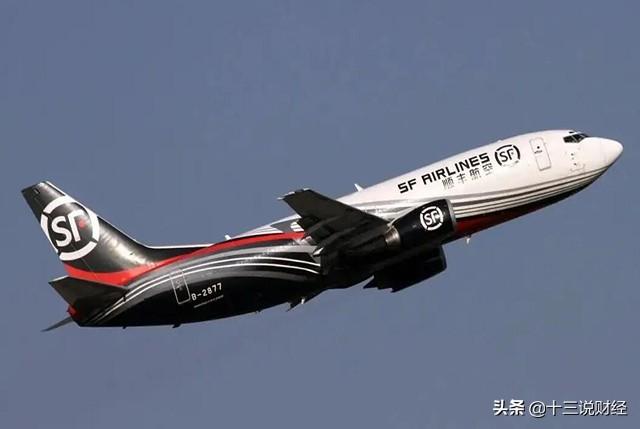 淘寶怎么設(shè)置只放菜鳥驛站，淘寶如何不放在菜鳥驛站？