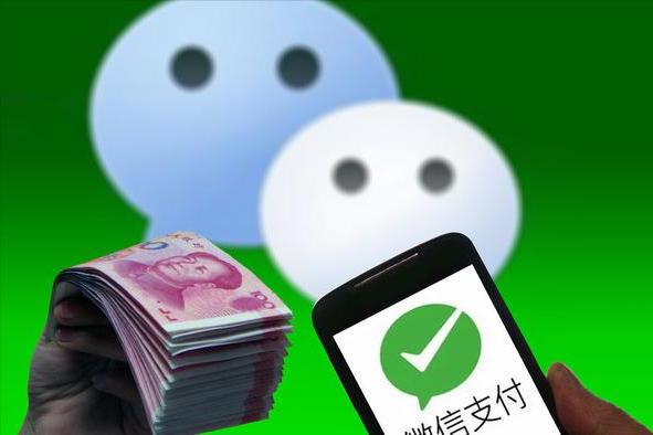 微信封朋友圈怎么解除，蘋(píng)果手機(jī)朋友圈怎么解封？