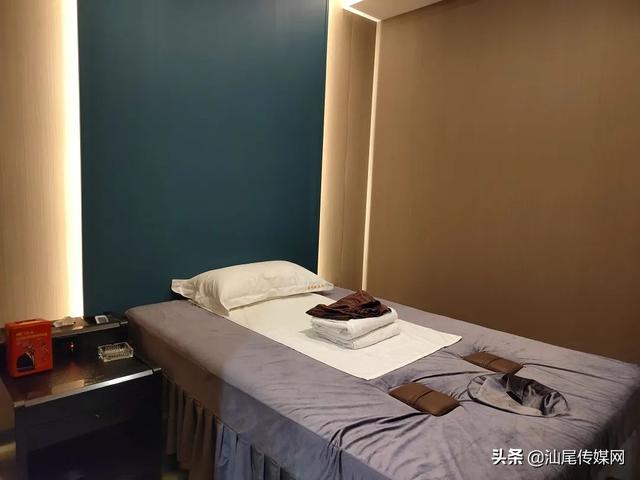 娛樂會所里都有什么項目呢，娛樂會所里都有什么項目呢視頻？