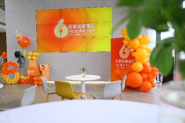 一周年店慶發(fā)朋友圈的句子，店慶活動發(fā)朋友圈的說說？