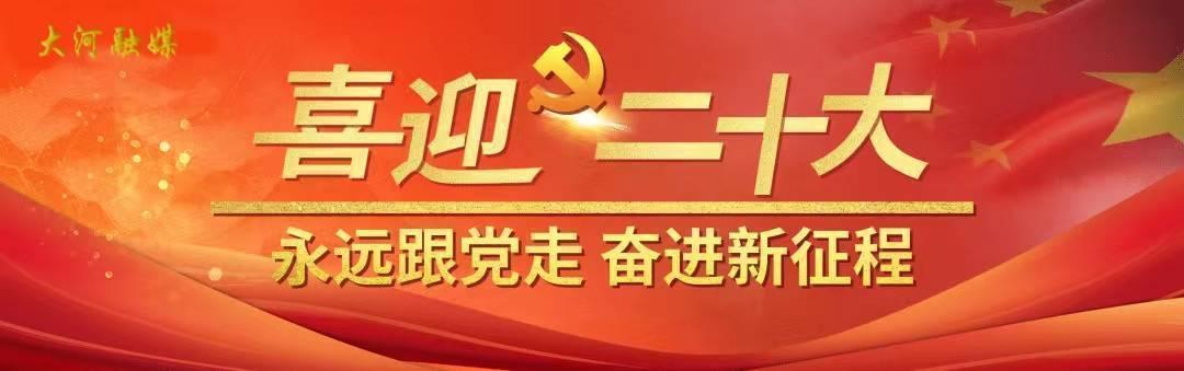 微信小程序點(diǎn)名，如何制作隨機(jī)點(diǎn)名小程序？