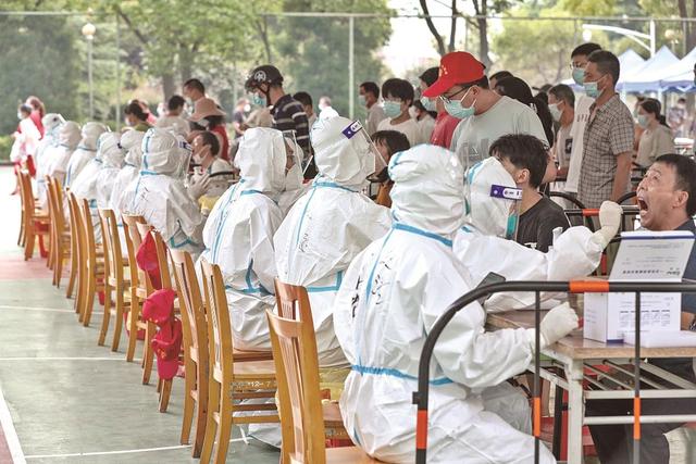 疫情期間創(chuàng)業(yè)做什么好投資小賣(mài)部，疫情期間適合什么創(chuàng)業(yè)？