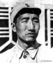 世界公認(rèn)的三大軍事天才，世界上五大軍事天才？
