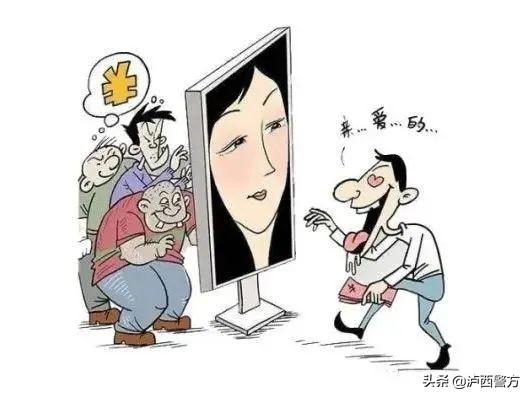 做手工活拿回家做賺錢嗎，急招手工活可在家日結(jié)？