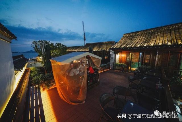 抖音很火的帶酒的歌詞，抖音很火的帶酒的歌詞是什么？