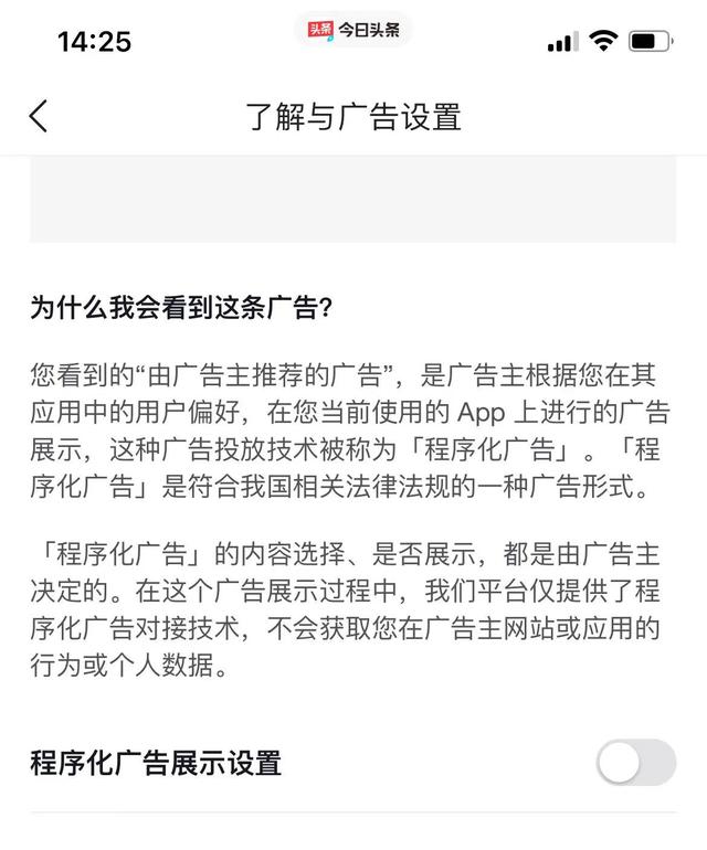 京東極速版能賺錢(qián)嗎10000金幣多少錢(qián)（京東極速版能賺錢(qián)嗎,怎么賺錢(qián)）
