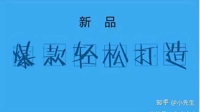 多多團長app官方下載（多多團長怎么返利）