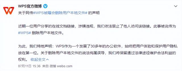 看廣告賺錢一天10元（看廣告賺錢一天50元的軟件）