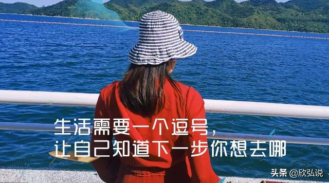 帶娃做什么小本生意好（帶孩子可以做什么小生意）