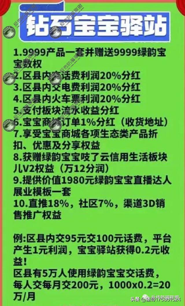推廣賺錢一個50元，推廣賺錢一個50元下載？