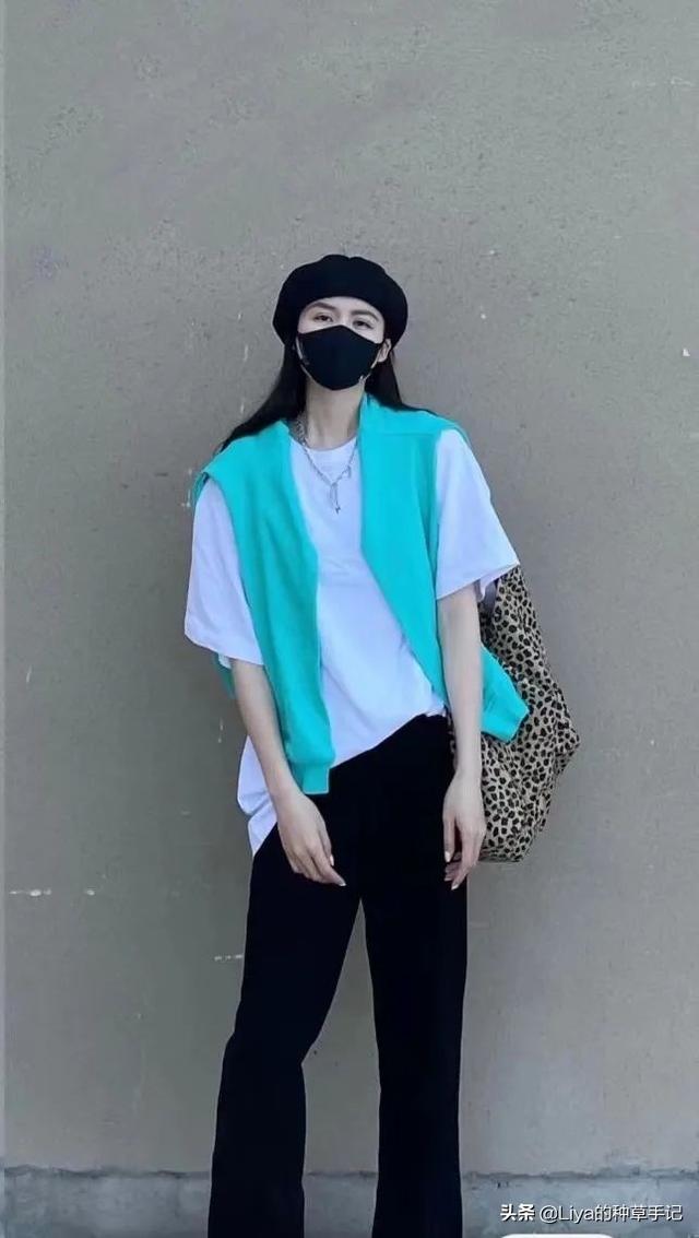 女士褲子尺碼對(duì)照表圖 腰圍（女士褲子尺碼對(duì)照表圖 2XL）