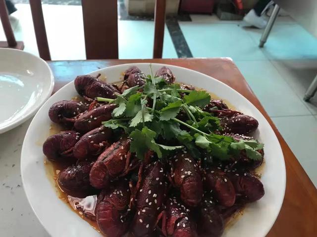 打死不能開燒烤店（不懂燒烤可以開店嗎）