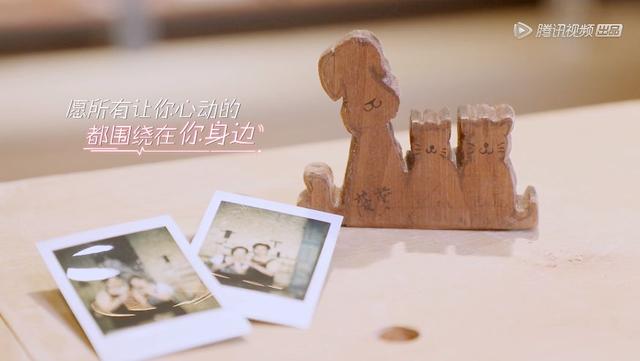 diy創(chuàng)業(yè)計(jì)劃書范文，diy創(chuàng)業(yè)計(jì)劃書摘要