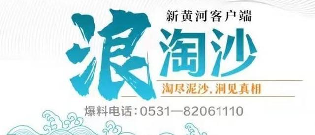 拍照片如何賺錢(qián)的網(wǎng)站，賣(mài)照片的網(wǎng)站哪個(gè)好？