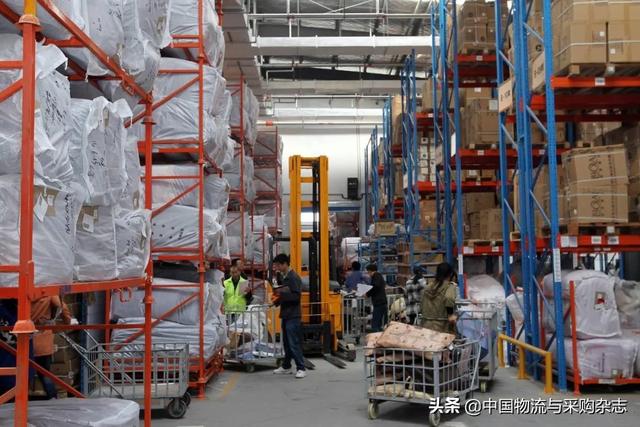 淘寶買家退貨率高了有什么影響（淘寶退貨率對賣家有影響嗎）