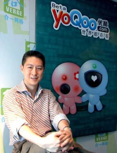 youtuyoutube是哪個公司的e中國公司（youtube是哪個公司的）