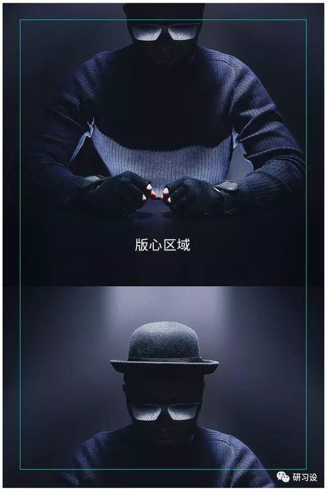 手機(jī)怎么能把豎版照片變橫版（手機(jī)怎么把豎版照片變成橫版 像素不變）