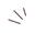 聯(lián)通0元領(lǐng)10g流量網(wǎng)站，0元1g流量包聯(lián)通？