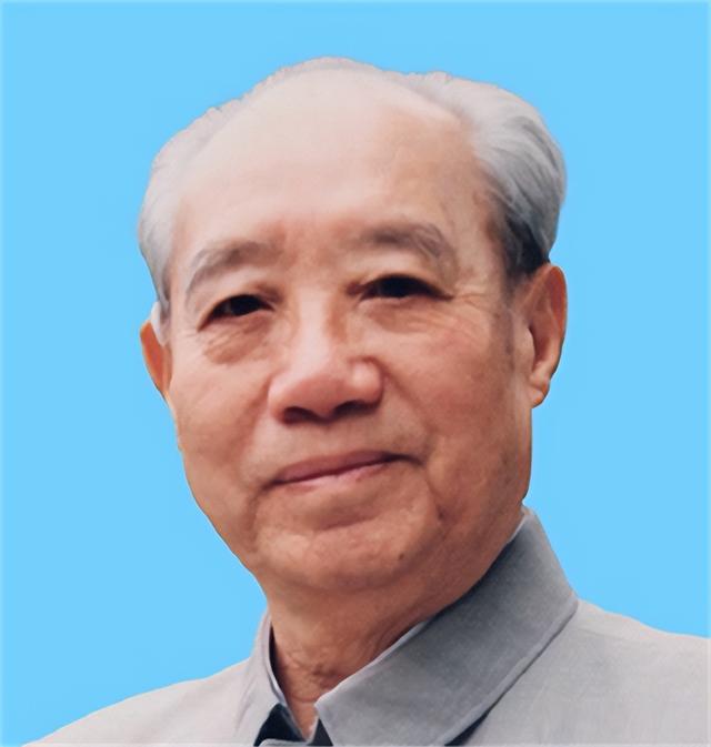 霍金斯的死亡過程30秒（霍金死亡全過程的視頻）