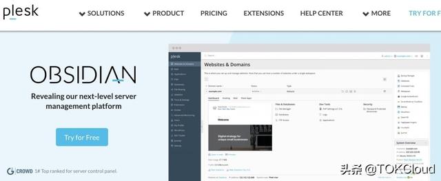 linux服務器搭建與管理課后題答案（linux服務器搭建與管理上海交通大學答案）