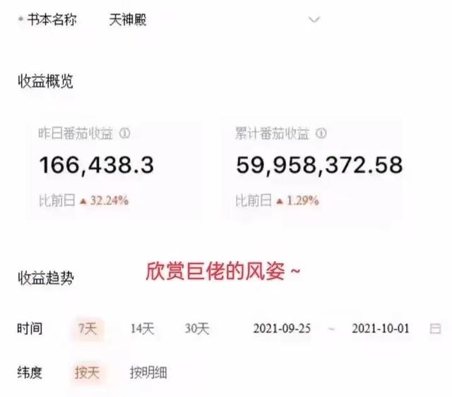寫小說怎么掙錢的軟件推薦，如何寫小說賺錢的軟件？