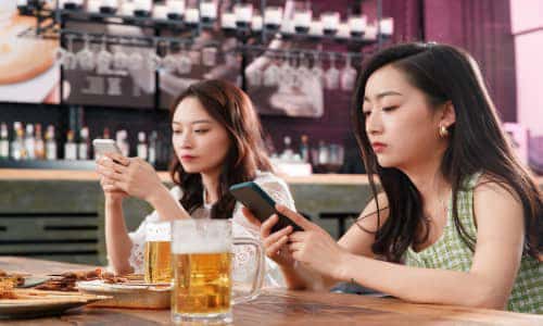 快手在線(xiàn)觀看網(wǎng)頁(yè)版，快手在線(xiàn)觀看網(wǎng)頁(yè)版鏈接？