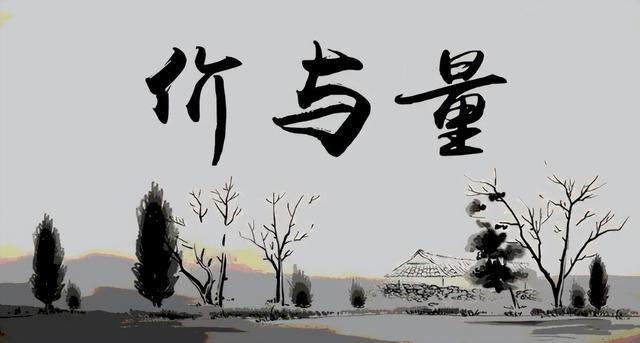 利空能買入嗎（利空應(yīng)該買入還是賣出）