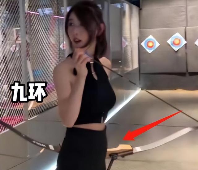 聶小雨最新抖音視頻，聶小雨最新抖音視頻下載？