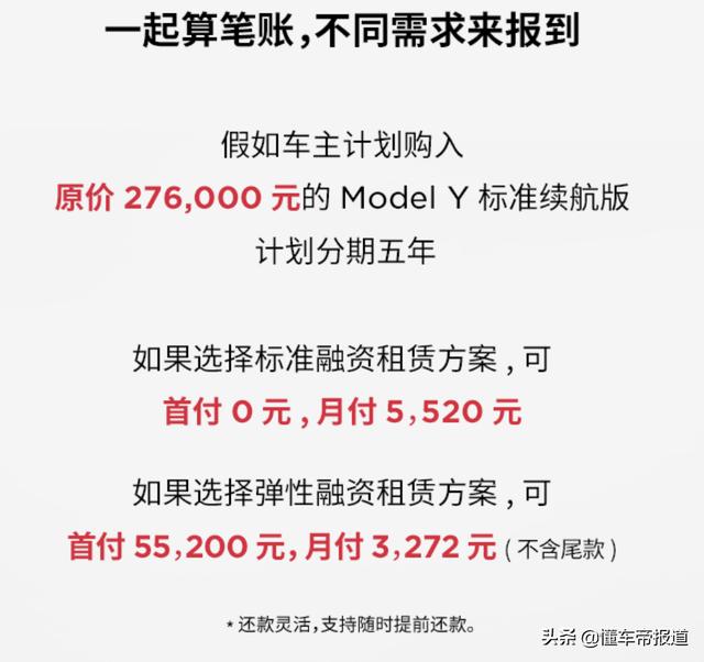 首付購車平臺成都（0首付購車平臺下載）"