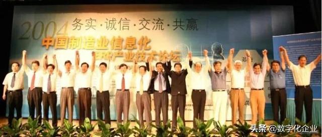 北京克羅尼裝修怎么樣（意羅尼裝修公司怎么樣）