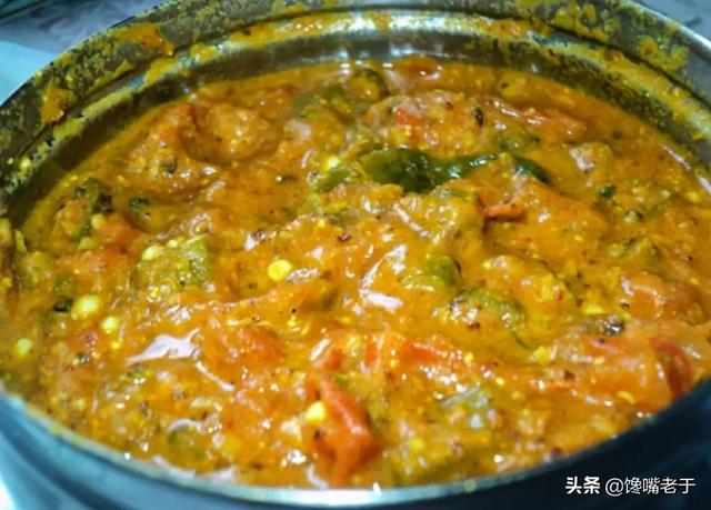奶精球是干什么用的（奶精球是啥）