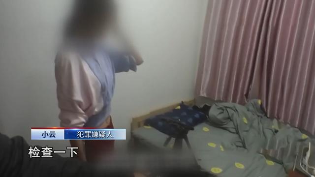給我一個可以看片的直播軟件，給我一個可以看片的直播軟件下載