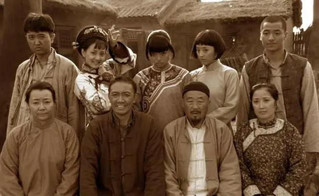 十大創(chuàng)業(yè)電視劇排行榜（創(chuàng)業(yè)經(jīng)商電視劇排行榜）