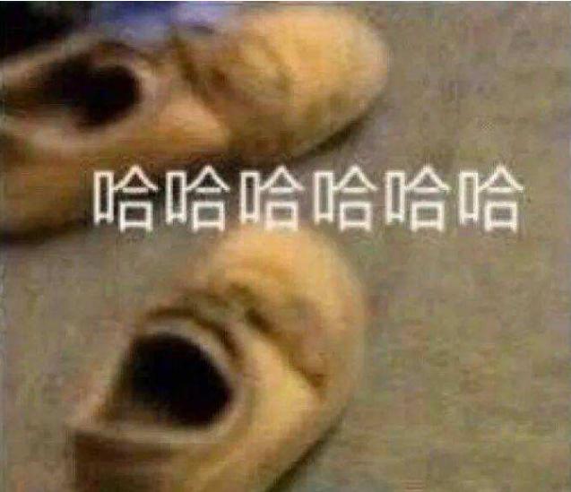 可以掙錢的軟件app下載（可以掙錢的軟件app游戲）