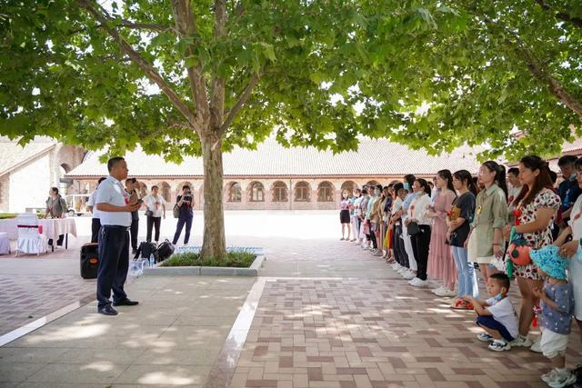 端午節(jié)公司團建活動方案成本（端午節(jié)公司團建活動方案名稱）