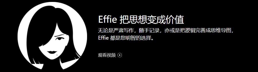 公眾號編輯器知乎（公眾號編輯用什么軟件比較好）