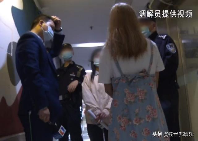 女主播直播間名字怎么取吸引人呢英文，女主播直播名字大全？