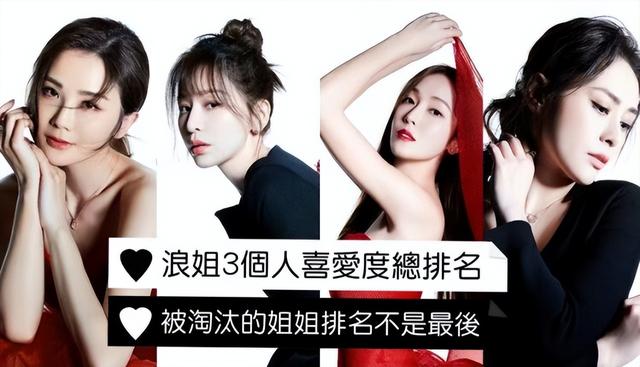 微博粉絲排行榜2022大數(shù)據(jù)（明星微博粉絲排行榜2022）